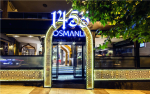 ŞEHZADELER KENTİNDEN DÜNYAYA: 1453 OSMANLI