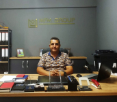 MFM GROUP