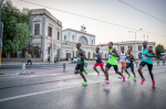 100 YILLIK MARATONU, MARATONİZMİR’DE KUTLUYORUZ