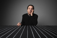 FAZIL SAY’DAN 100. YIL MARŞI