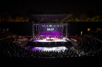 BAŞKAN SOYER: BUNDAN SONRA HEPİMİZİN BİR YARISI EKSİK