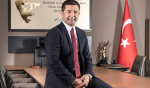 ÖMER GÜNEL’DEN TURİZM HAFTASI MESAJI
