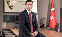 ÖMER GÜNEL’DEN TURİZM HAFTASI MESAJI