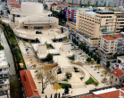 İZMİRLİLERİ MAYIS’TA SANAT DOLU GÜNLER BEKLİYOR