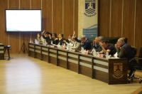 BODRUM BELEDİYESİ, DENEYSİZ BELEDİYELER ARASINA KATILIYOR
