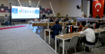 ARYA A.Ş’NİN 2023 CİRO HEDEFİ 98 MİLYON TL