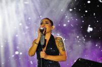 AYDIN BÜYÜKŞEHİR BELEDİYESİ’NDEN GENÇLİK HAFTASI KONSERLERİ